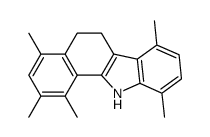 100231-89-8 structure