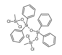 100278-00-0 structure