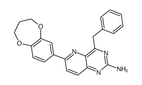 1003307-74-1 structure