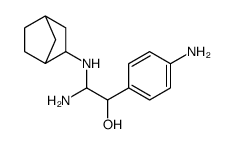 100427-74-5 structure