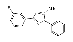 1015844-72-0 structure