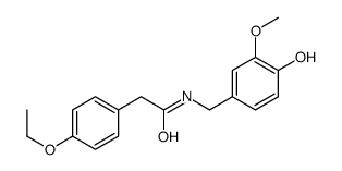 101651-31-4 structure