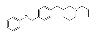 102418-21-3 structure