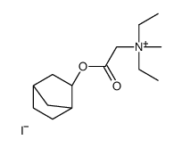 102571-45-9 structure