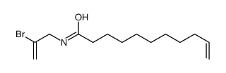 102613-02-5 structure