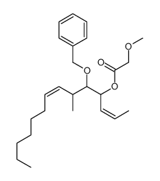 102616-23-9 structure