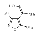 102692-02-4 structure