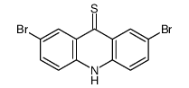 10352-38-2 structure