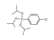 103594-90-7 structure