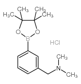 1036991-19-1 structure