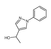 104216-04-8 structure