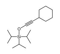 104875-64-1 structure