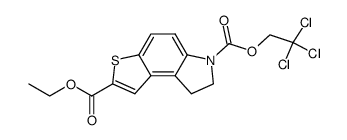 105518-54-5 structure