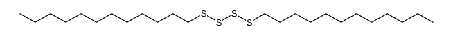 10578-51-5 structure