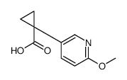 1060807-07-9 structure