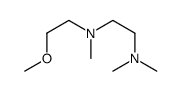 106315-42-8 structure