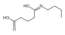 106754-06-7 structure