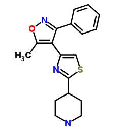 1070176-30-5 structure