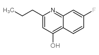 1070879-94-5 structure