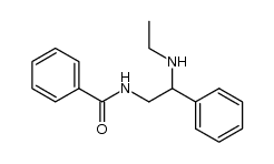 107235-78-9 structure