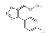 1072944-87-6 structure