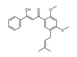 pongagallone-A Structure