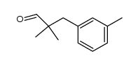 107737-97-3 structure