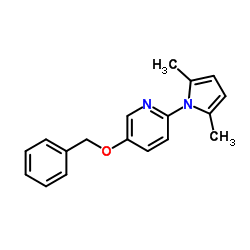 1083329-33-2 structure