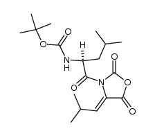 108450-83-5结构式