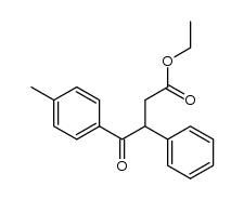 110048-73-2 structure