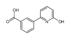 1111111-51-3 structure