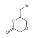 112165-59-0 structure