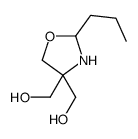 113021-63-9 structure