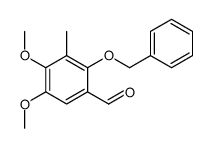 113296-70-1 structure