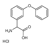 1135818-94-8结构式