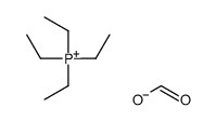 114609-31-3 structure