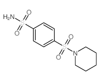 1150-21-6 structure