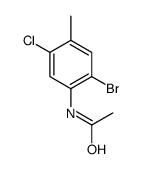 116010-06-1 structure