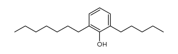 116375-05-4 structure