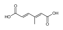 116672-65-2 structure