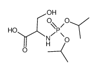 117286-89-2 structure