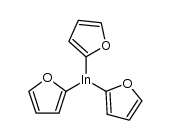 1179318-31-0 structure