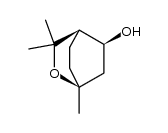 118013-29-9 structure