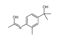 1180526-76-4 structure