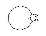 118112-43-9 structure