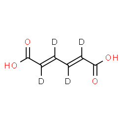 1185239-59-1 structure