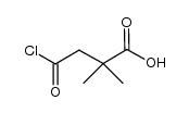 1189176-34-8 structure