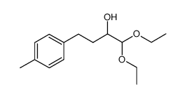 1190847-96-1 structure