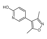 1198416-26-0 structure