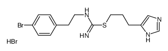 1201937-22-5 structure